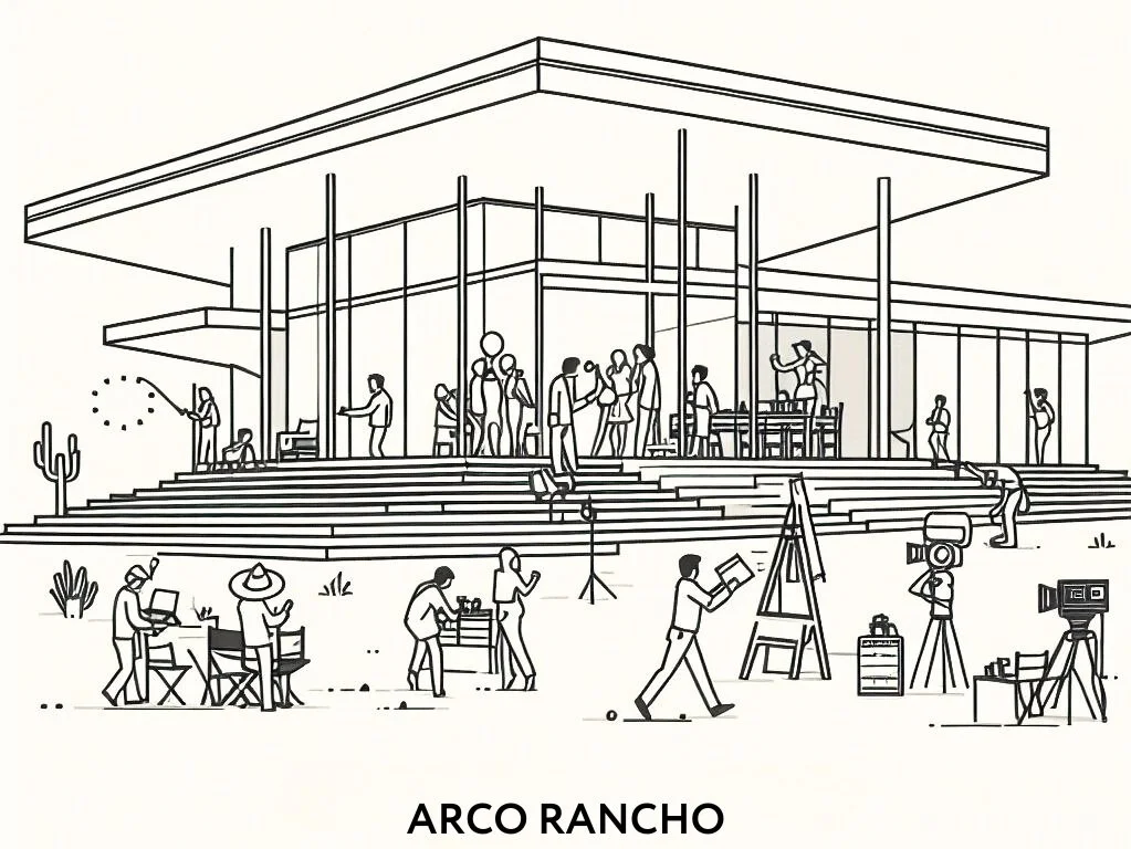 ARCO+Rancho+Main+Image+%281%29.jpg