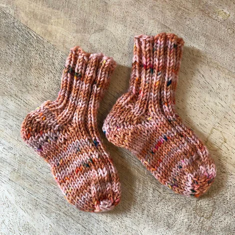 socks.jpg