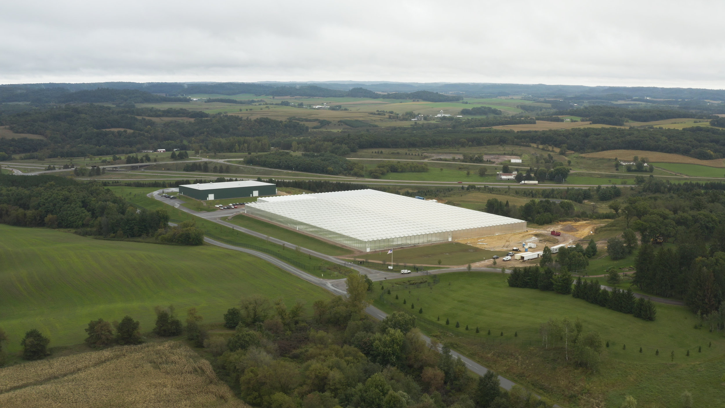 DJI_0093_41.jpg