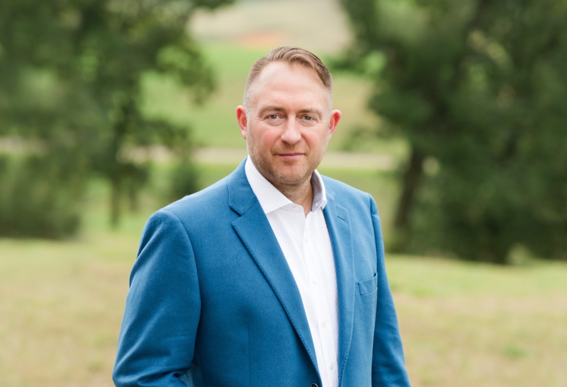 KURT WAGAMAN, General Manager