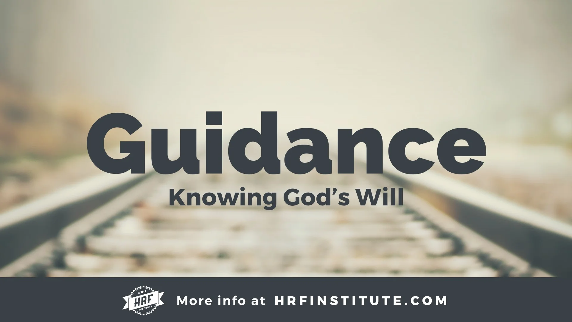 hrf-institute-guidance-v1-1-1920x1080.jpg