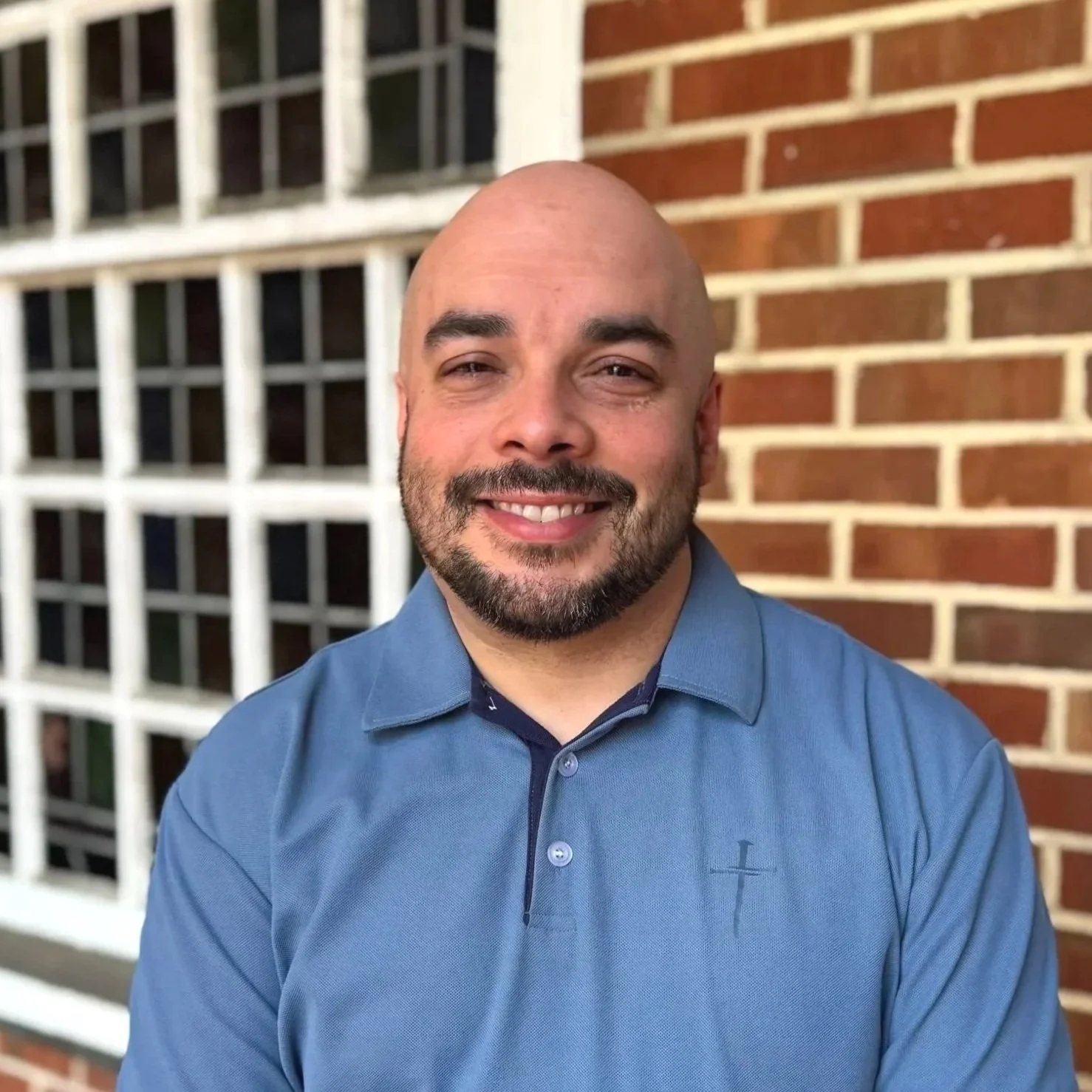 Alex Feliciano