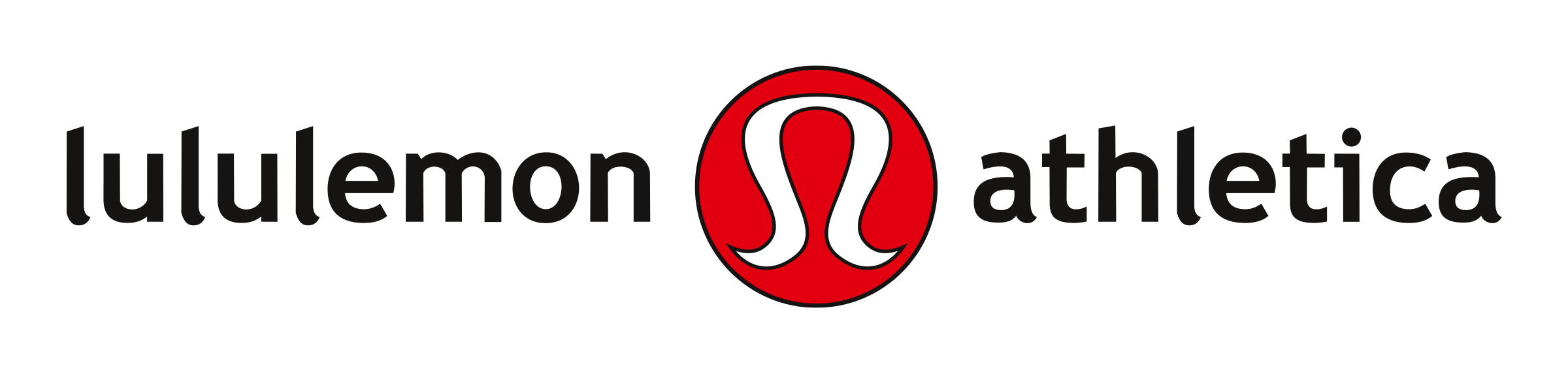 lululemon.png