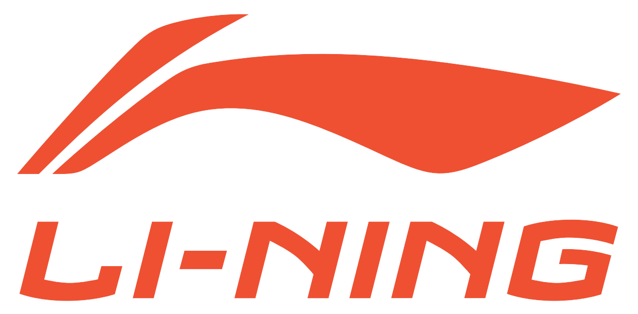 Li-Ning.png