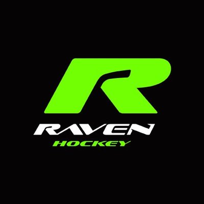 Raven hockey.png