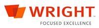 wrightmedical.jpg