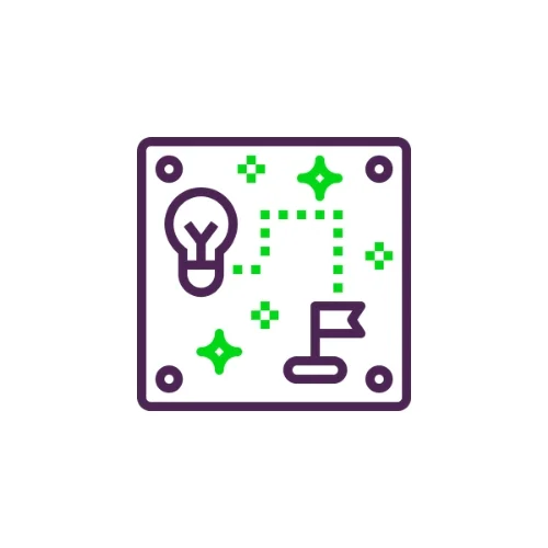 squarespace web design icon services page - SM.jpg