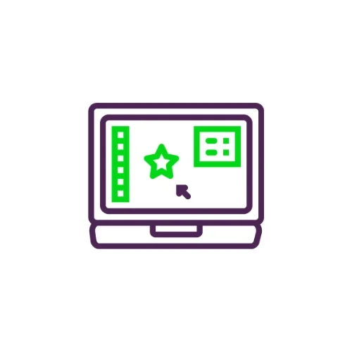 Loud Happy Digital, Rochester, NY, search engine optimization