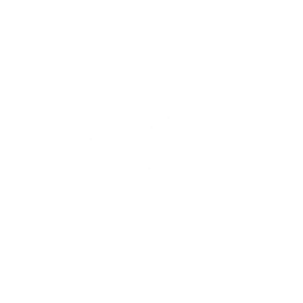 Wild Oak Workshops