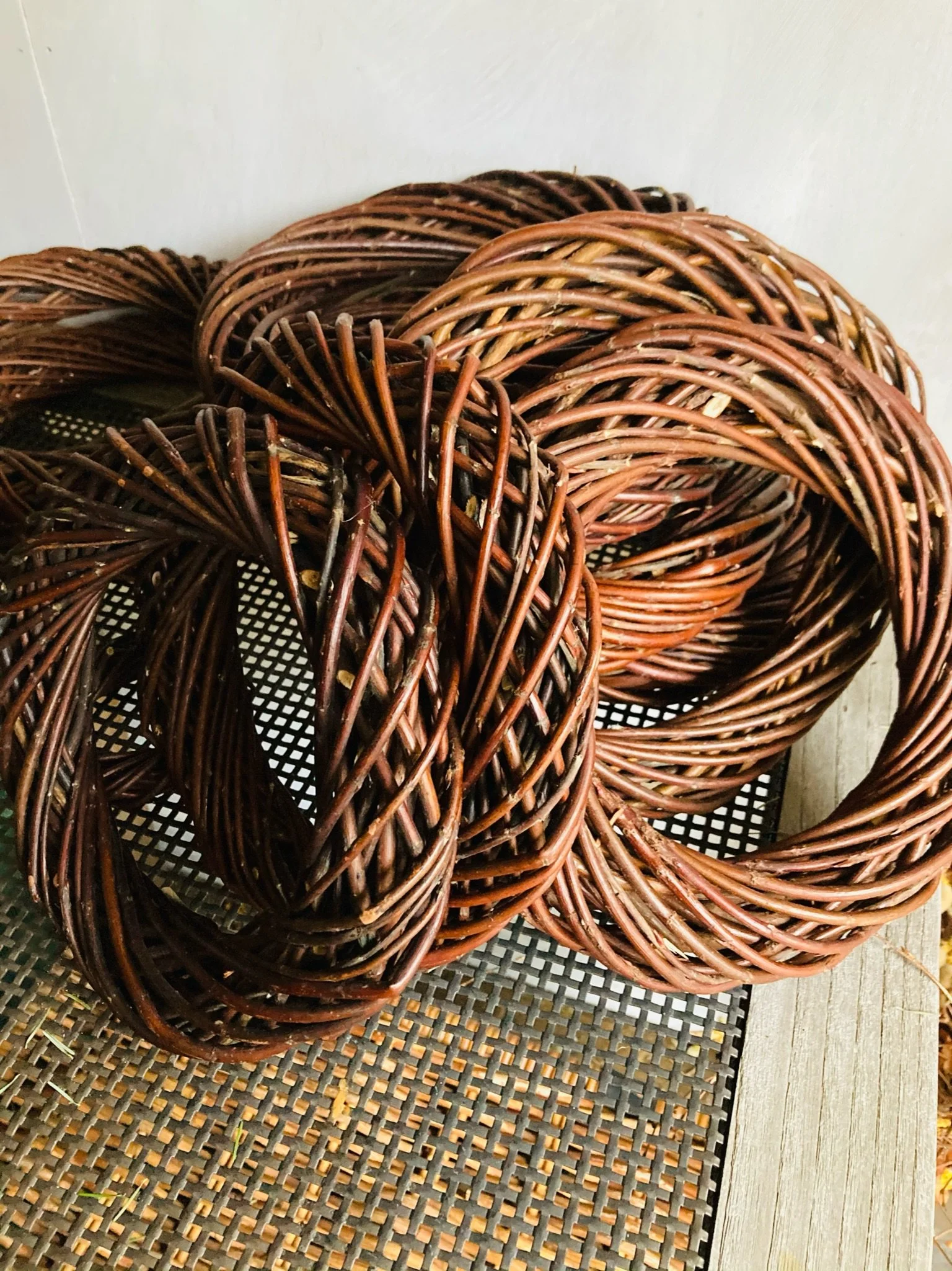 Willow Wreath 03.JPG