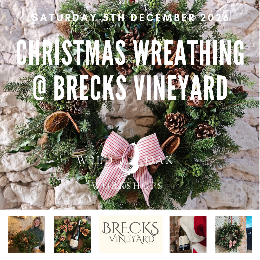Brecks Vineyard Christmas Wreath Workshop.png