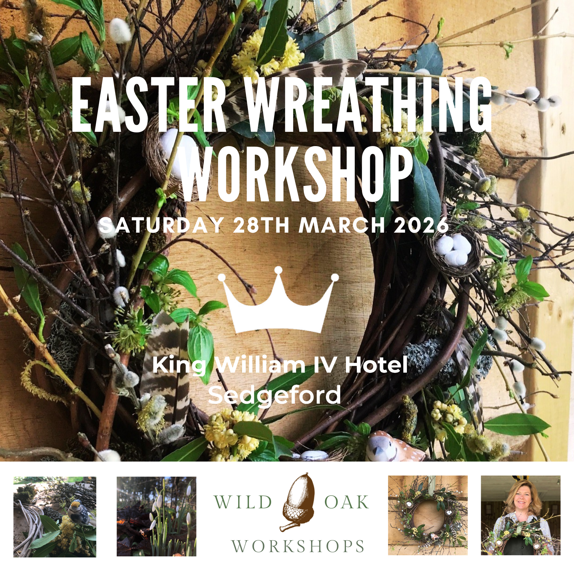 WOW Insta FB Web Images (1).png