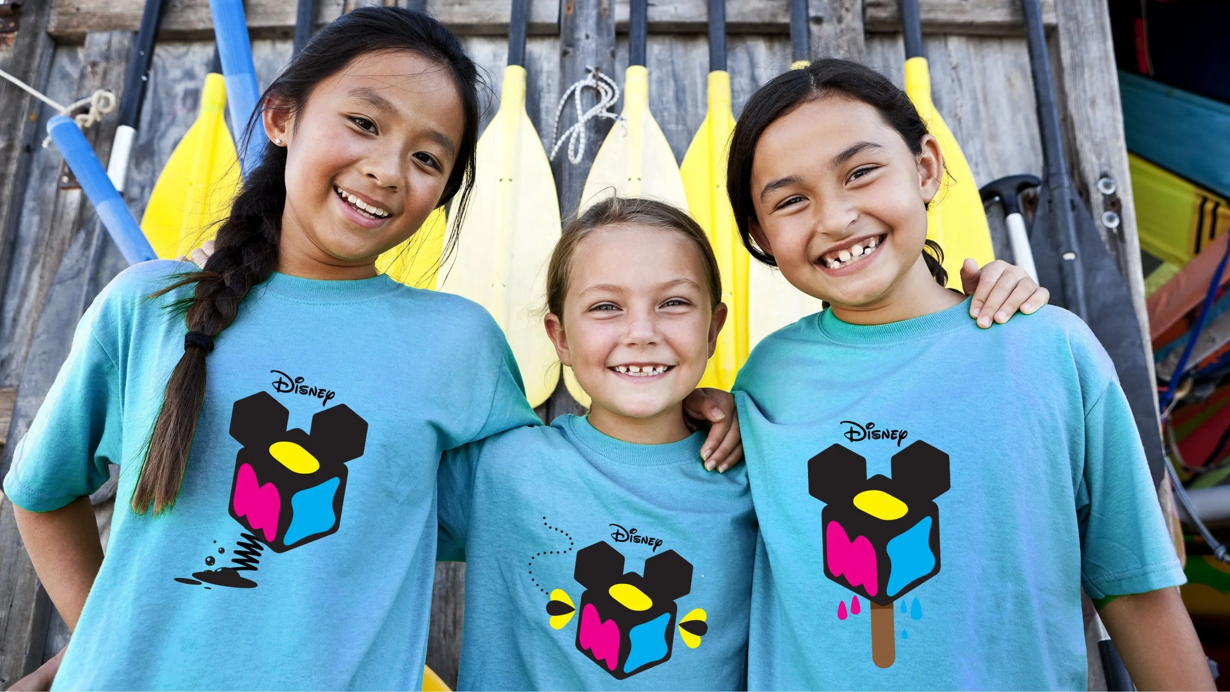 Disney_Mix_Applications_MICKL_04191513.jpg