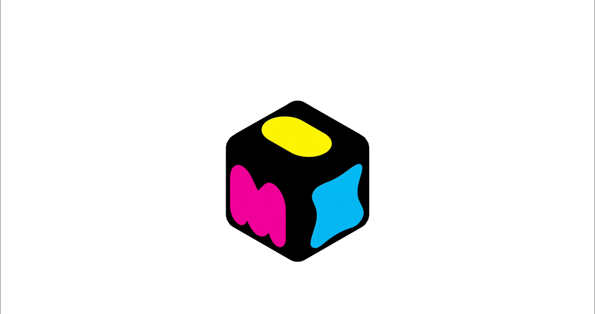 Disney Cube v5wSFX.gif