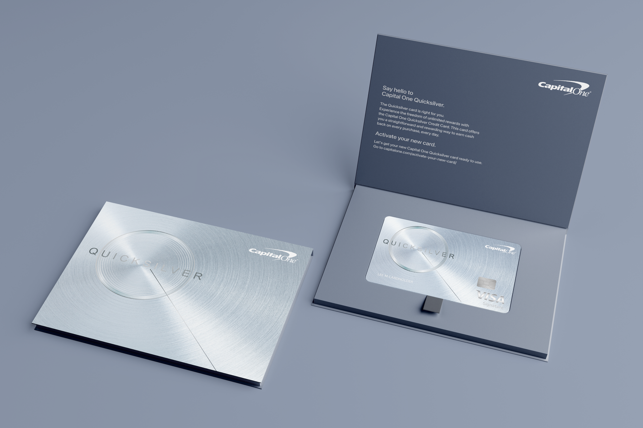 QS_Card_kit.png