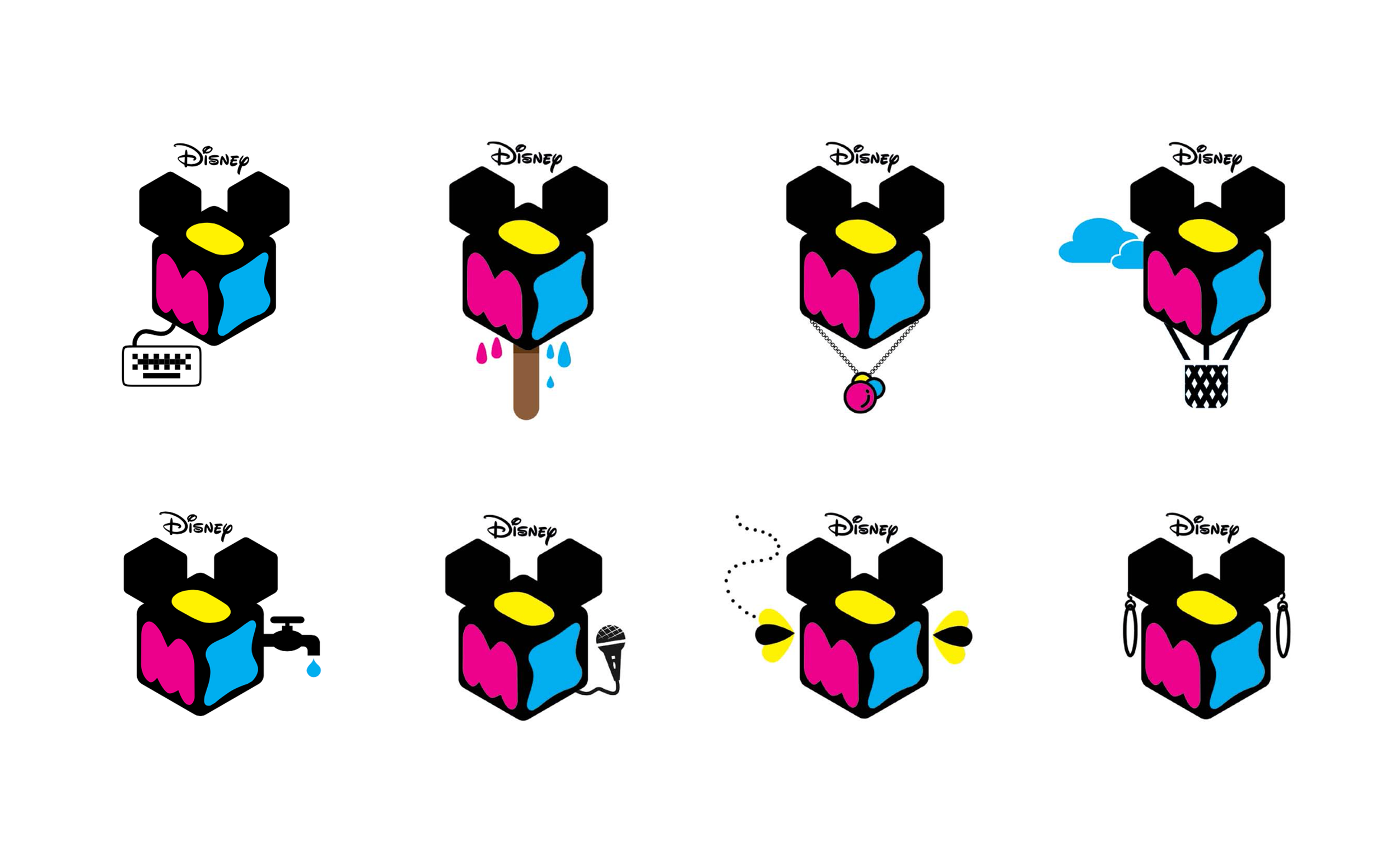 dis_logo_var.png