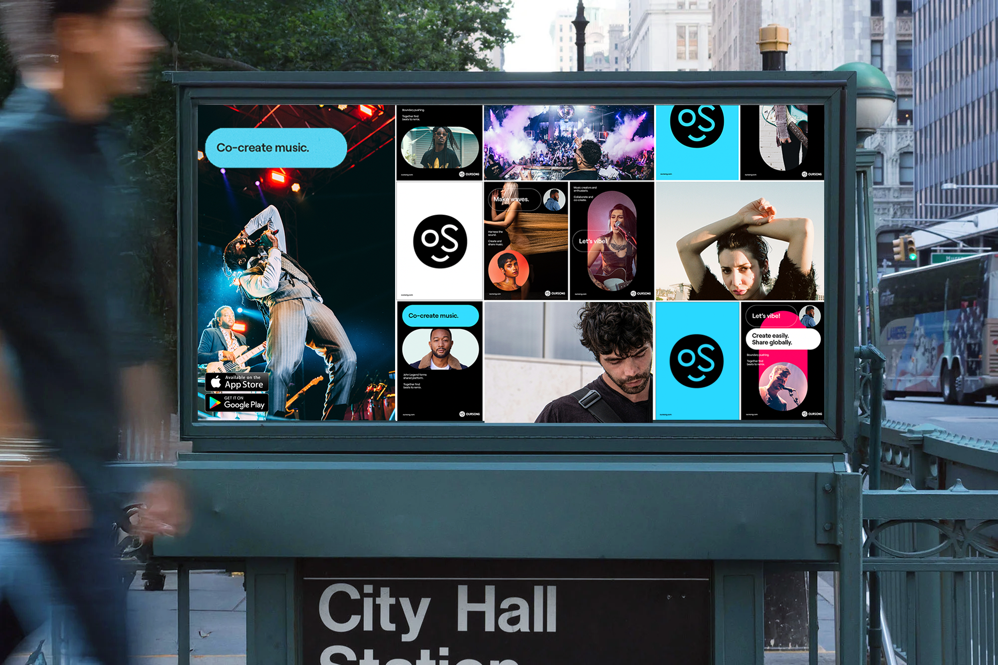 OS_subsign.png