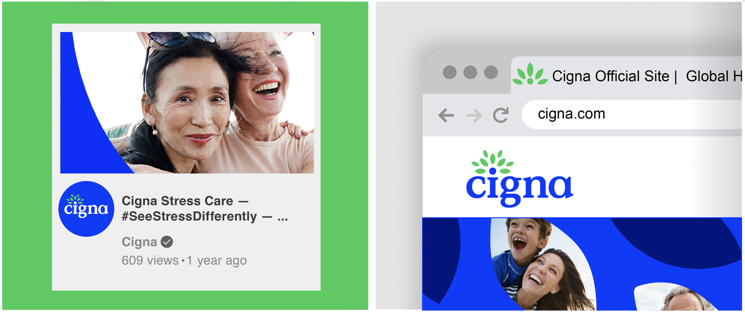 CIG_fav.png