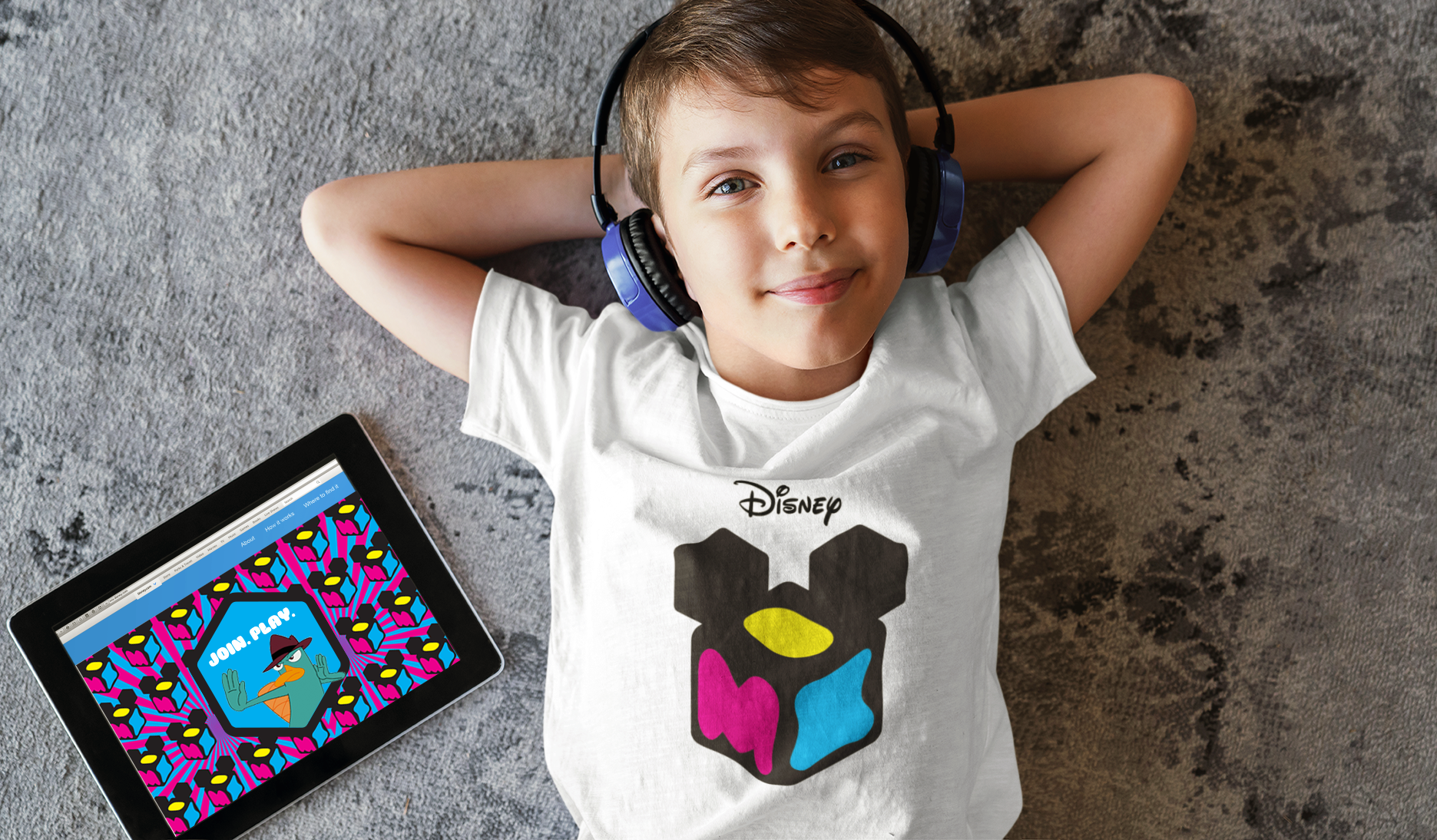 DIS_tshirt_ipad.png