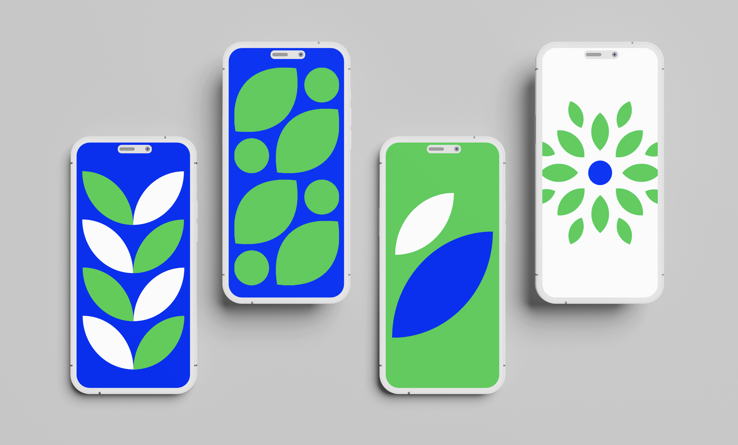 4phones.png