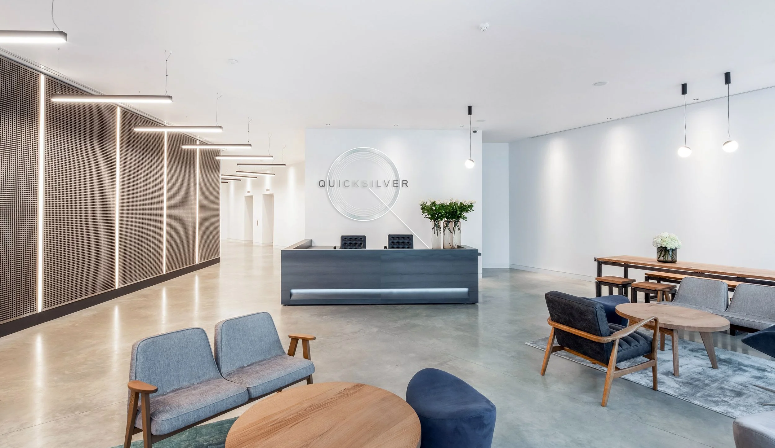 QS_logo_office.jpg