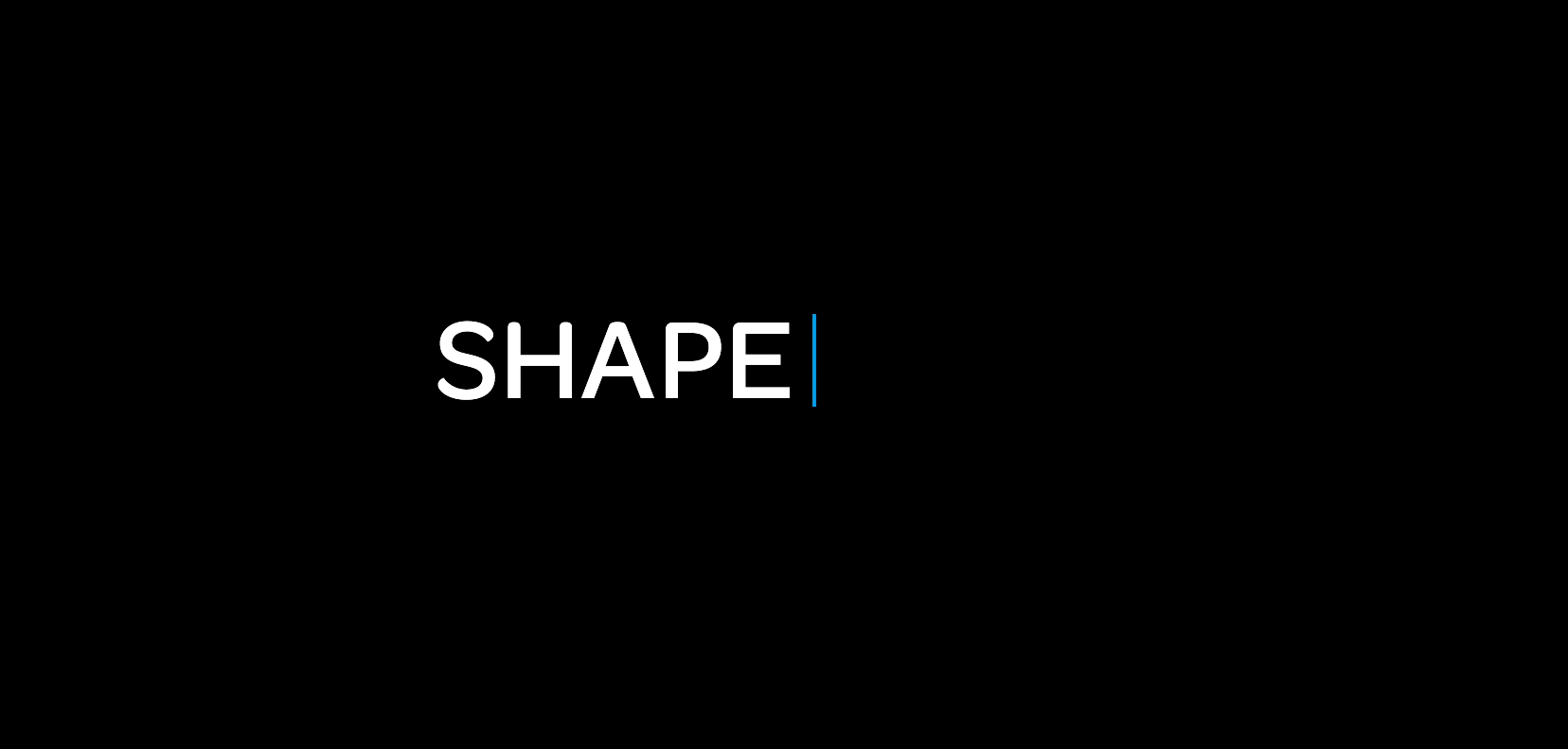 SHAPE_ANIM_08.gif
