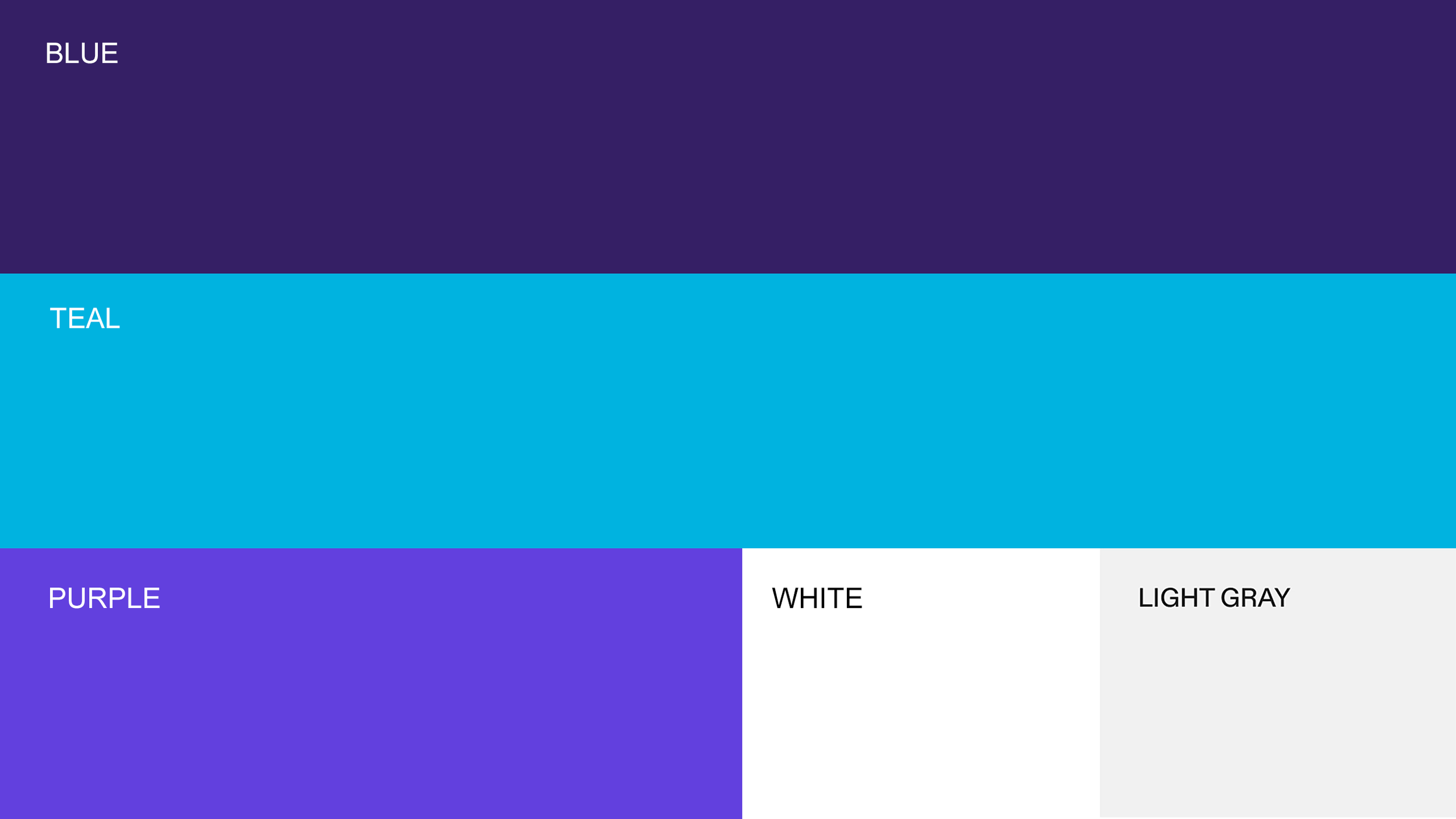 TEL_Colors.png