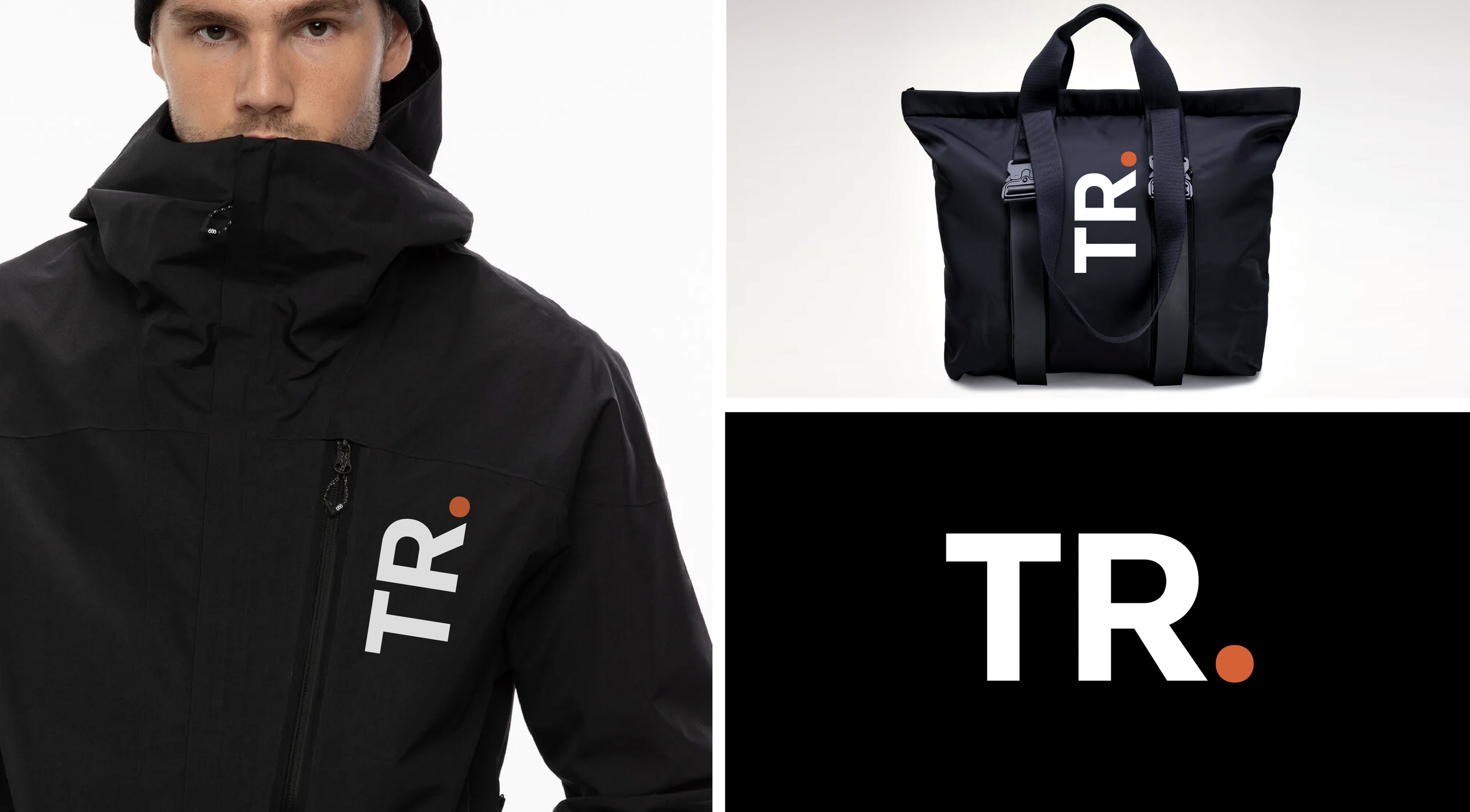 TRdot_merch.png