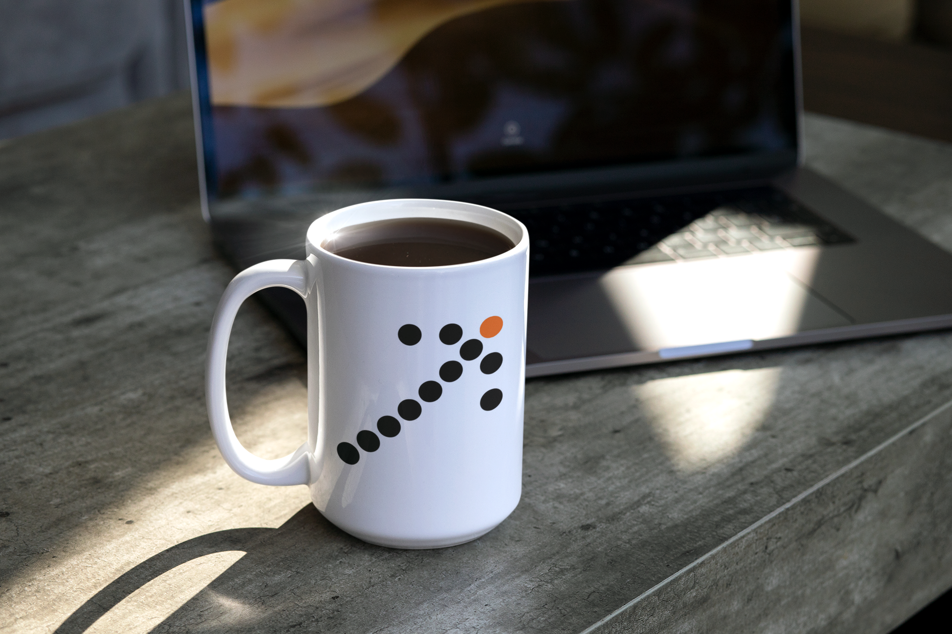 TR_mug.png