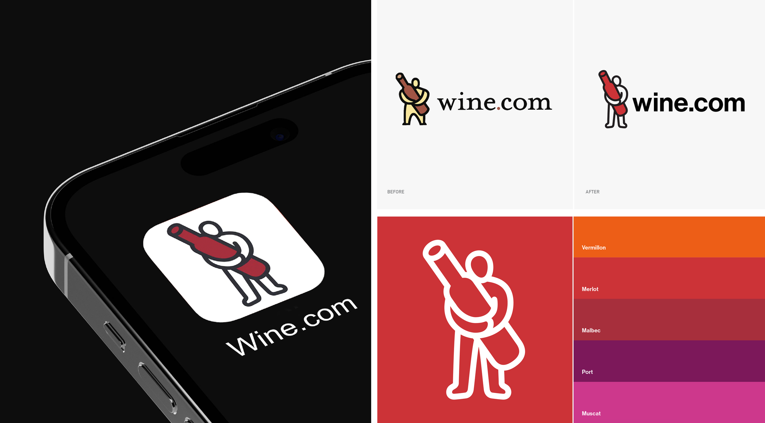 wine_logos_clr.png