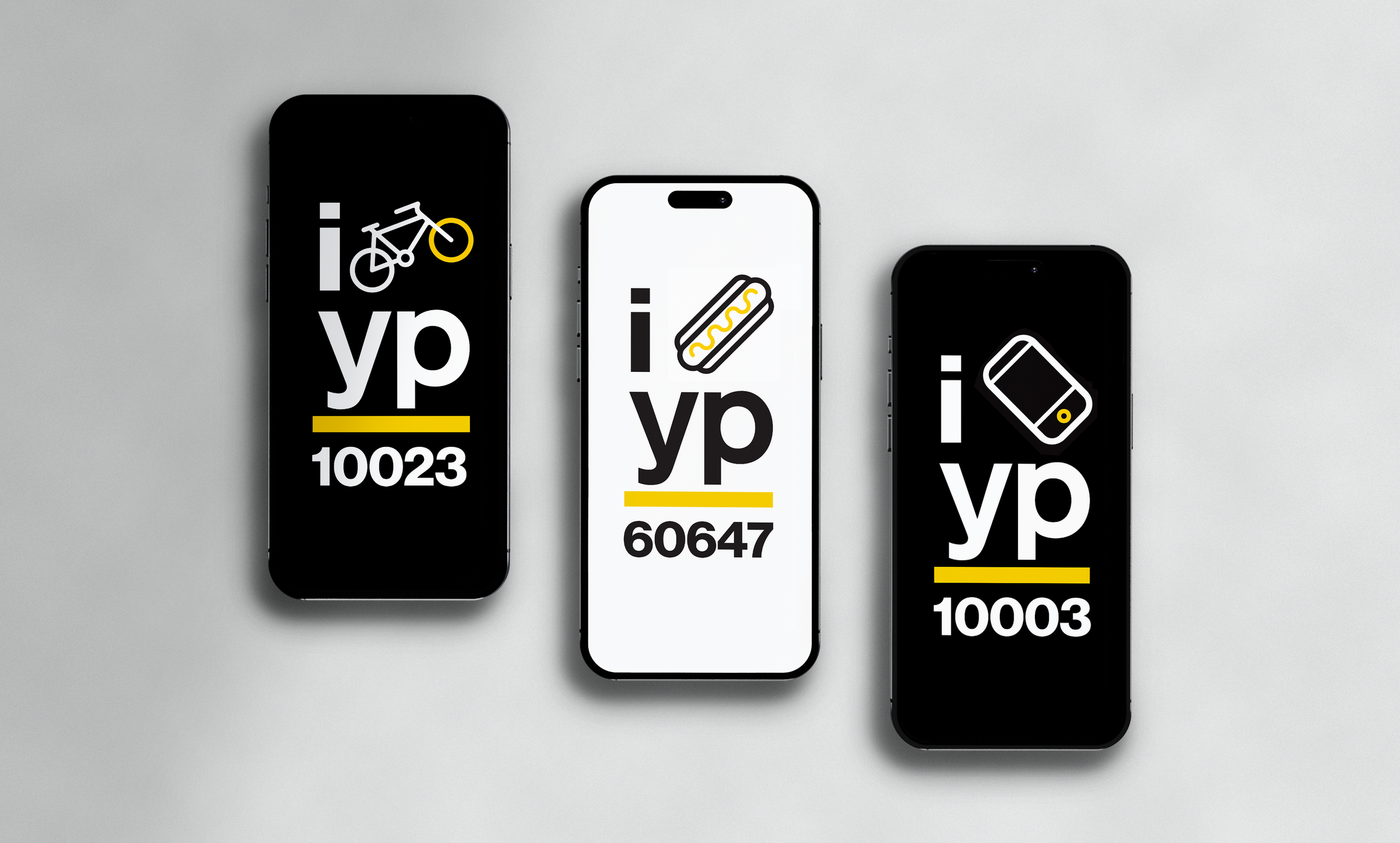 YP_phones_zip.png