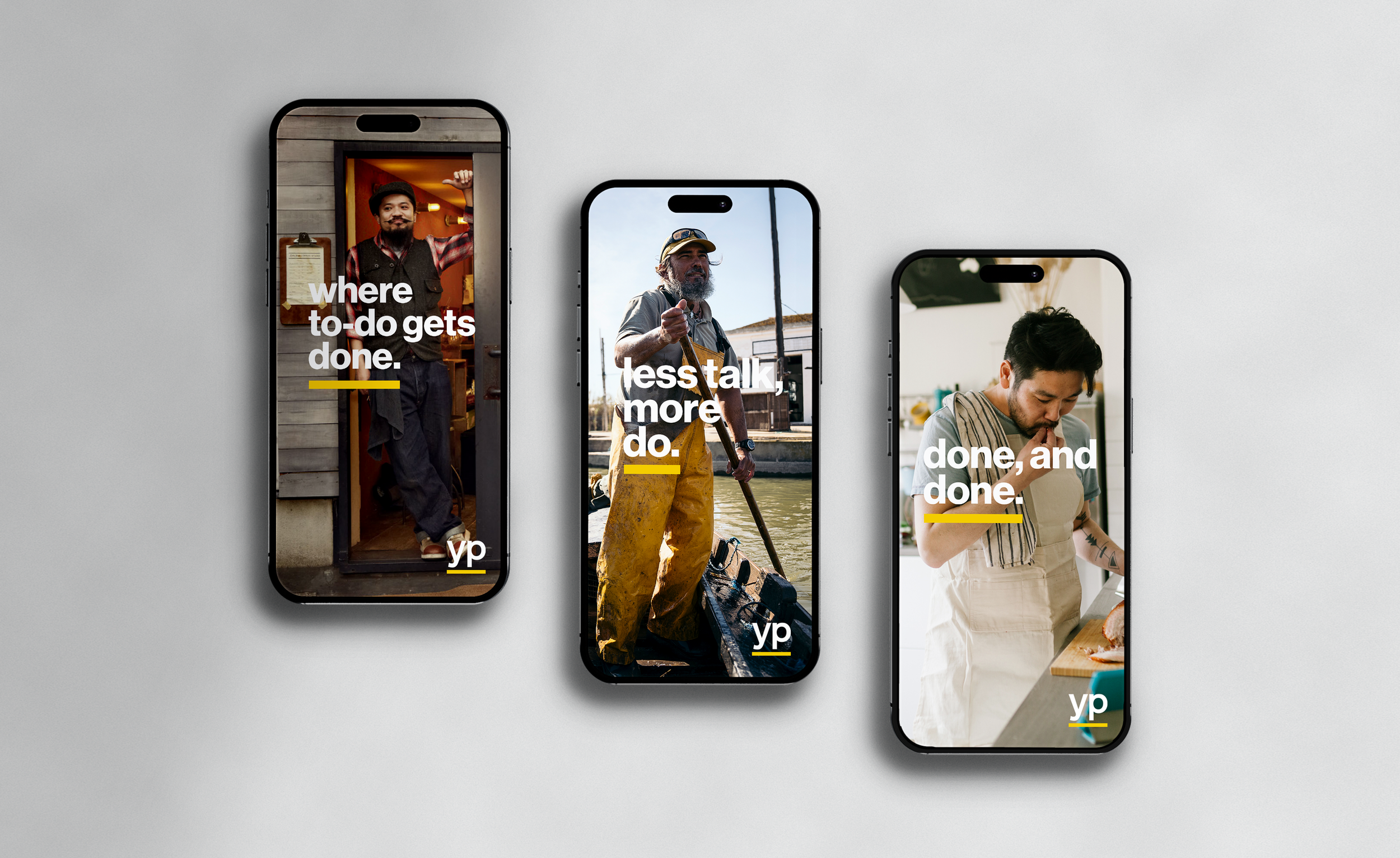 YP_trio_phones11.png