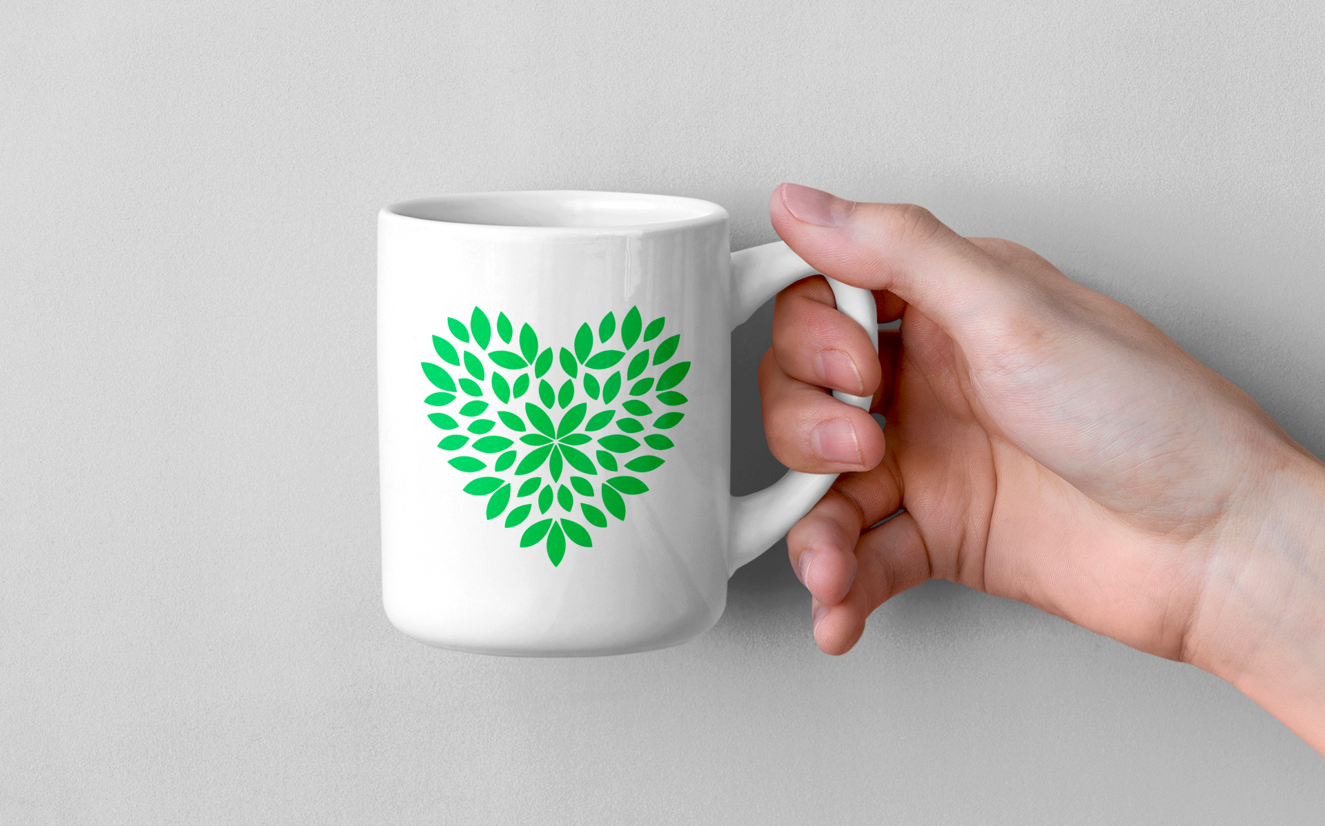 CIG_mug.png