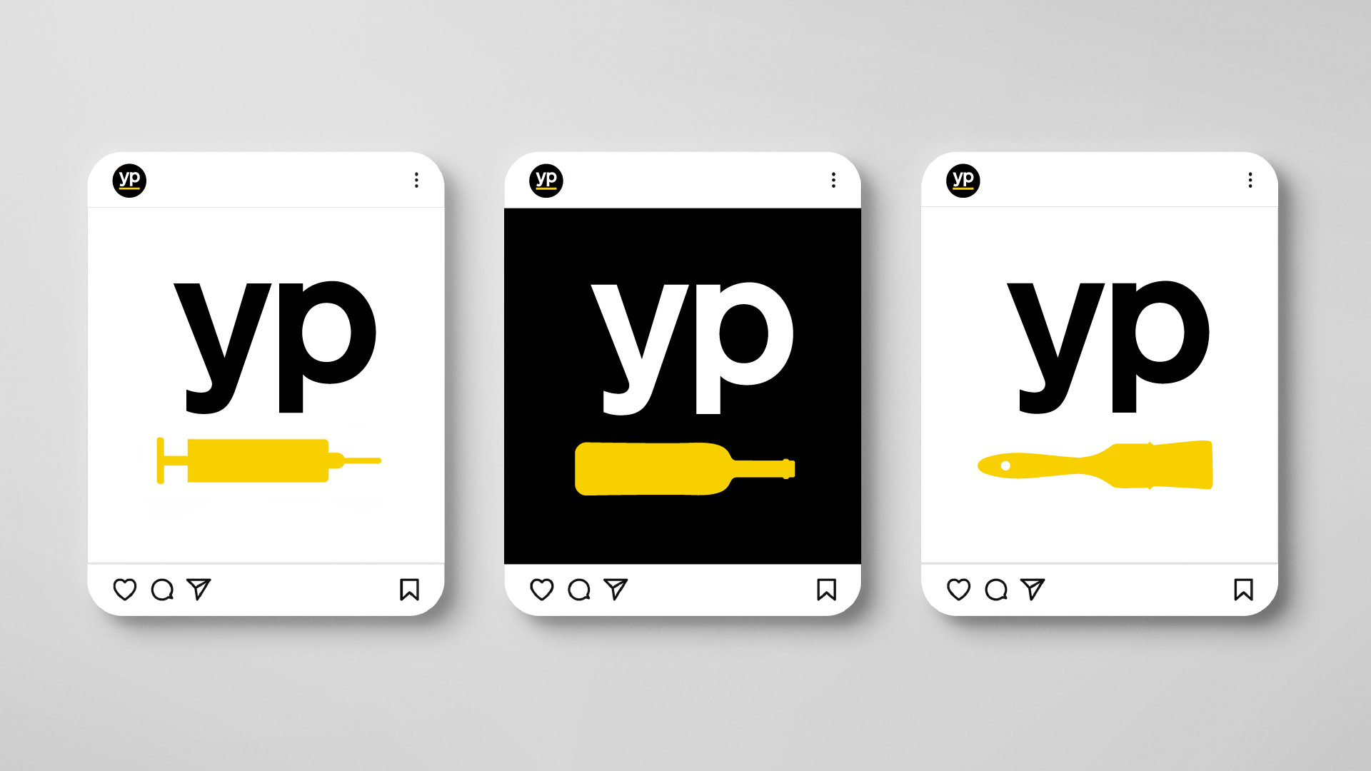 YP_posts1x1.gif
