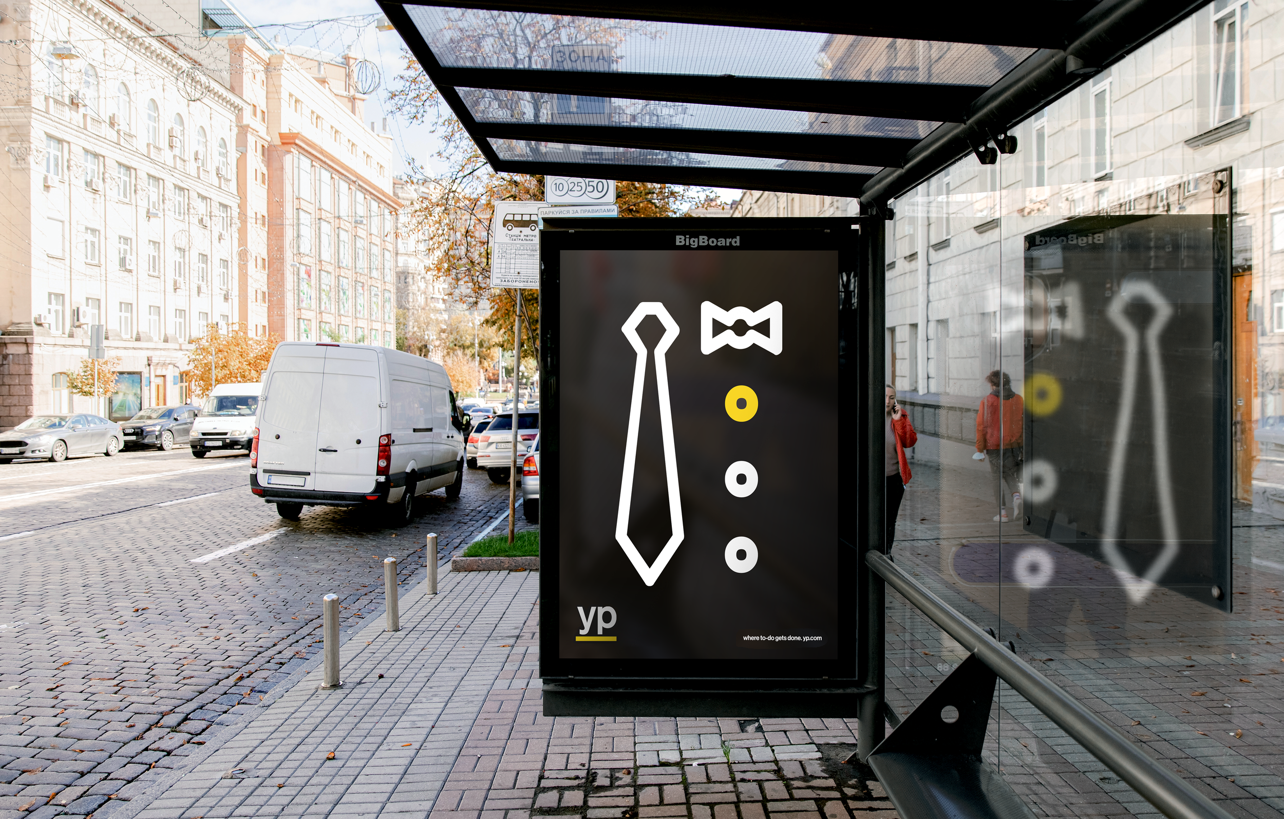 YP_bustop.png