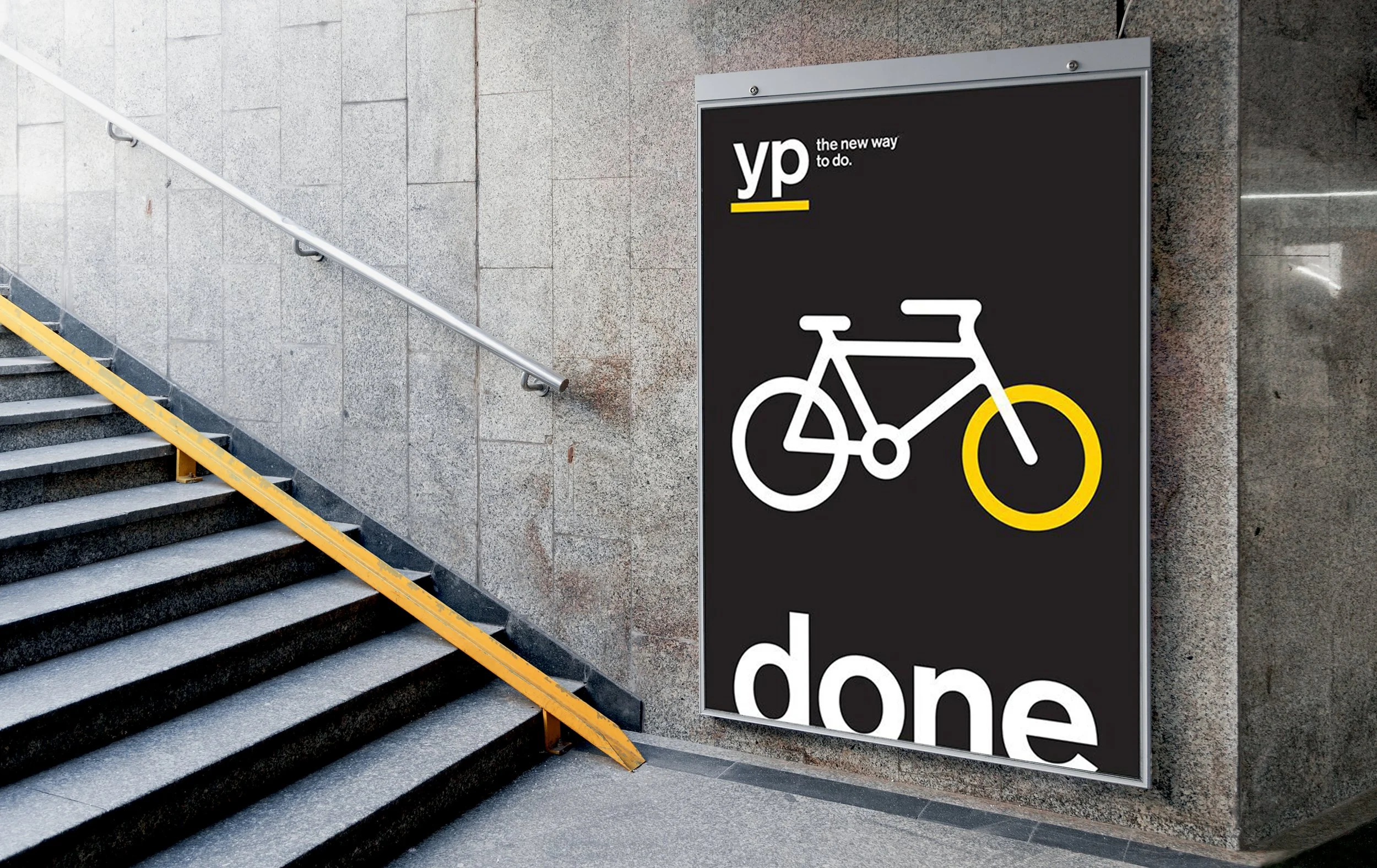 Y+bikead.jpg