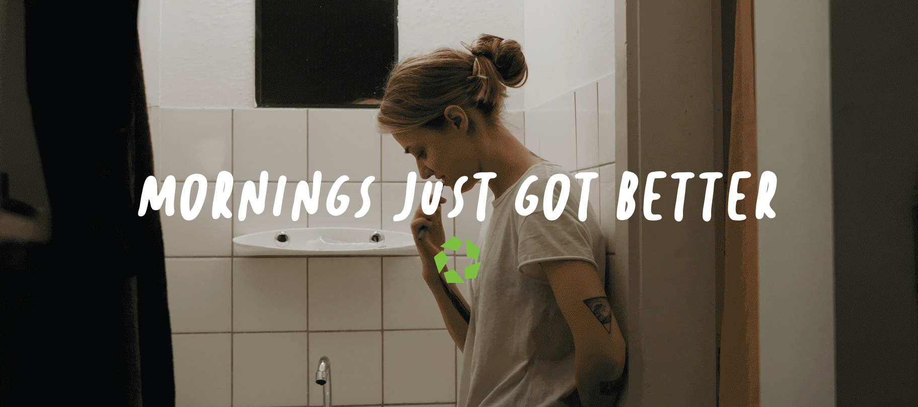 brushing.gif