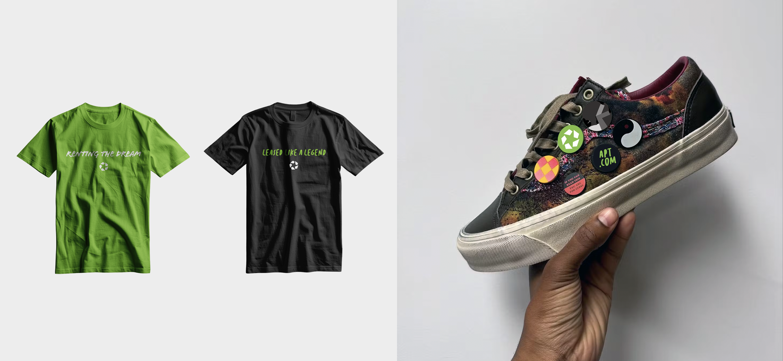 apart_tees_pins.png