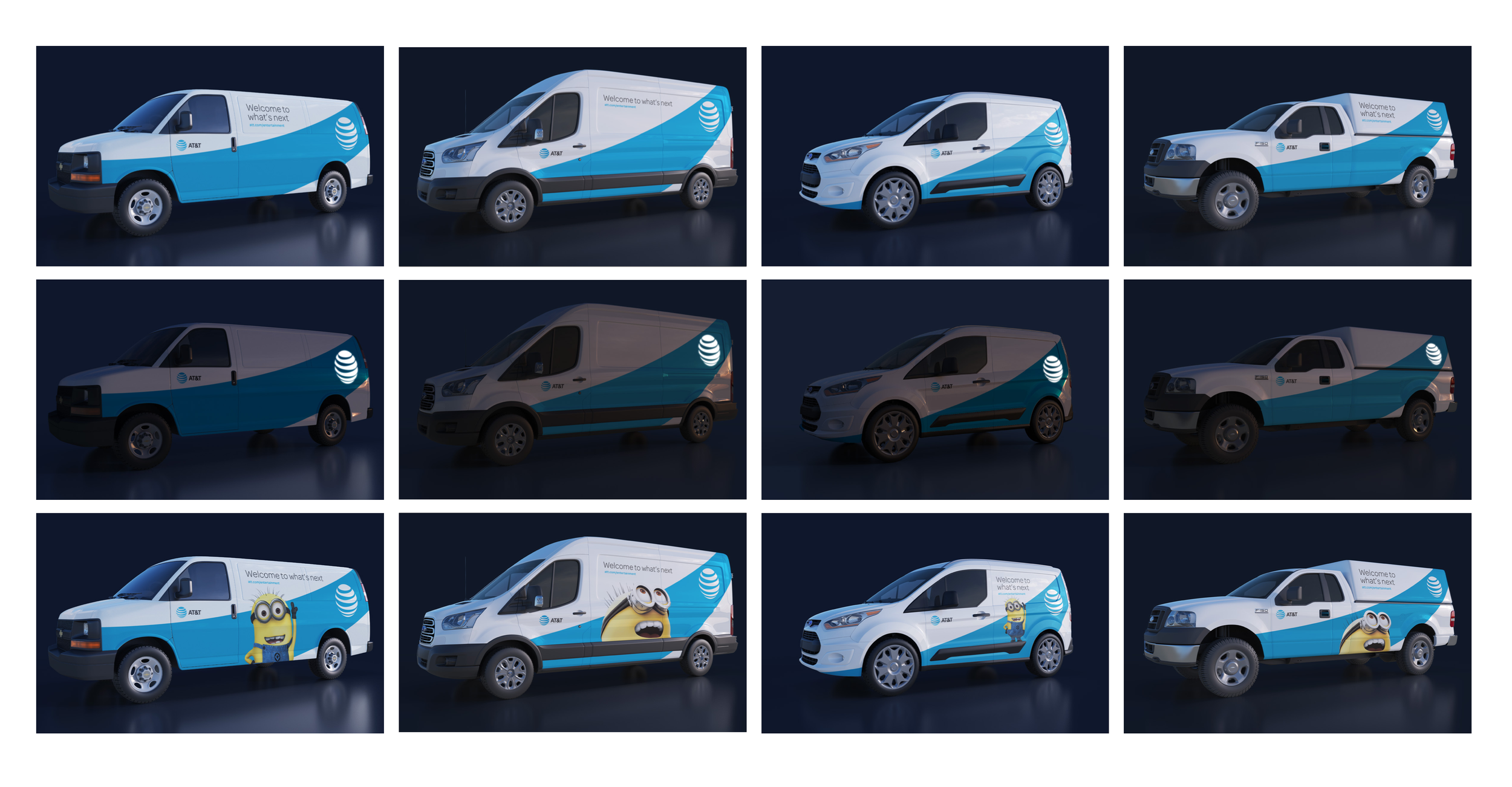 fleet.png