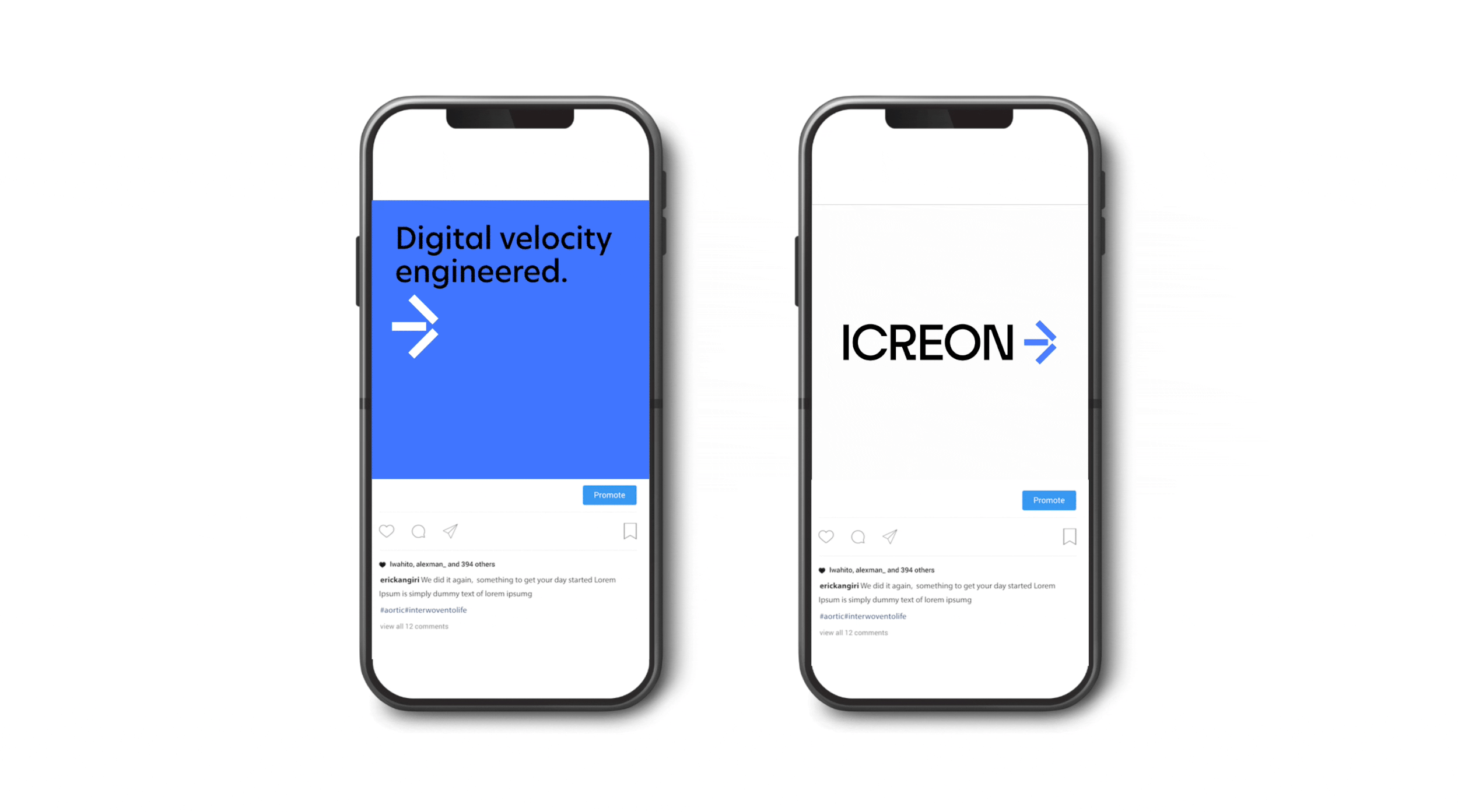 icrn_social.gif