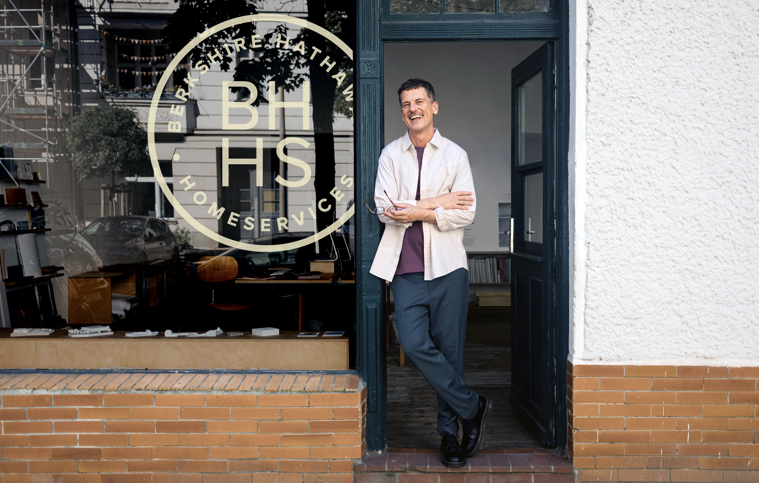 BHHS_storefront.png