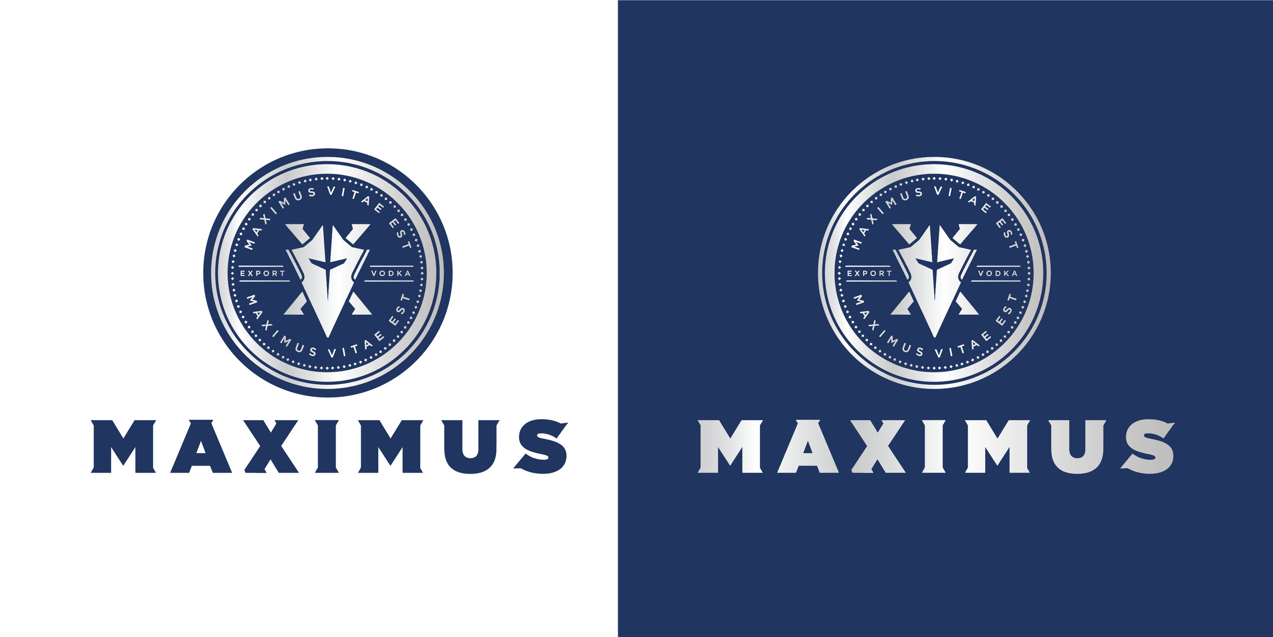 max_wrdmrk.png