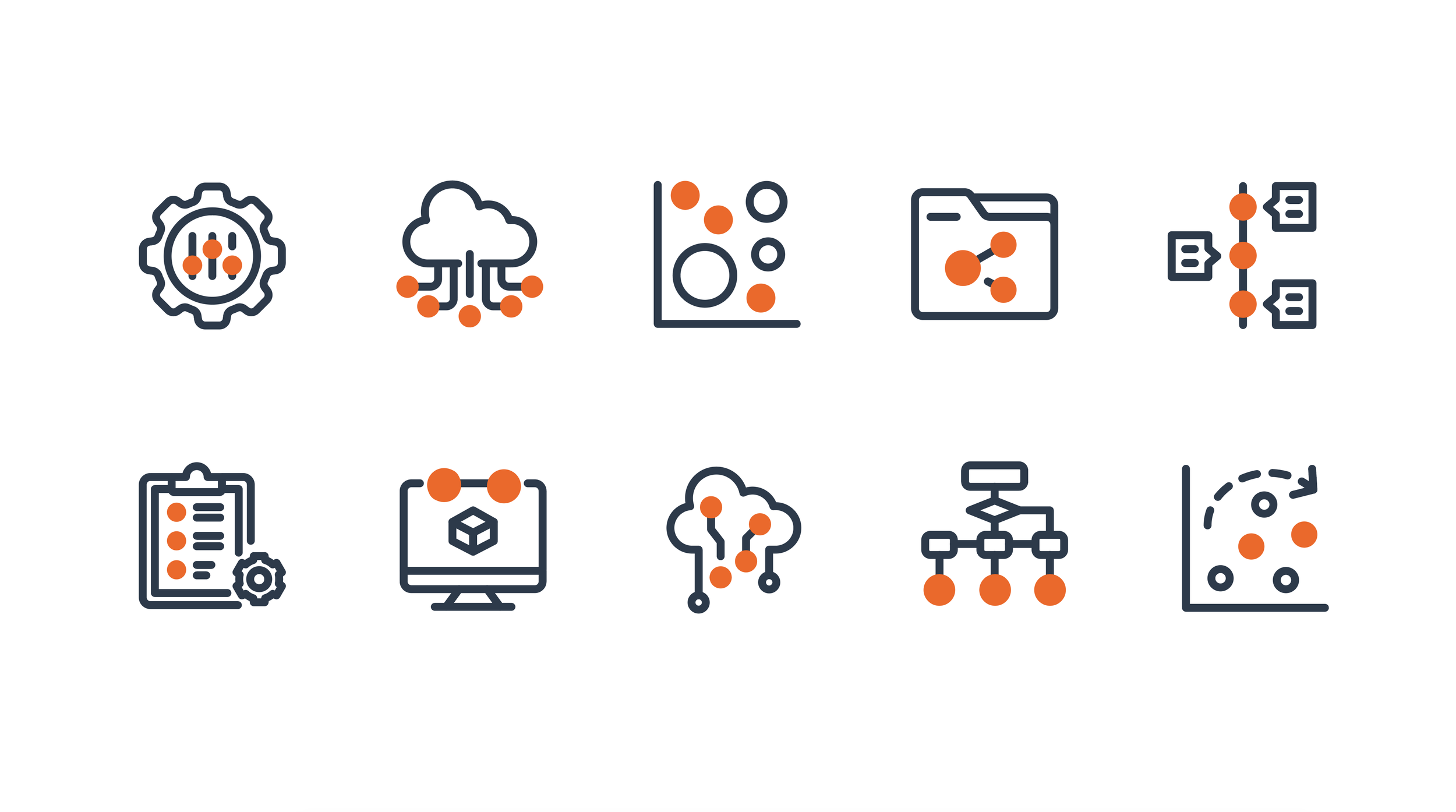dot_icons.png