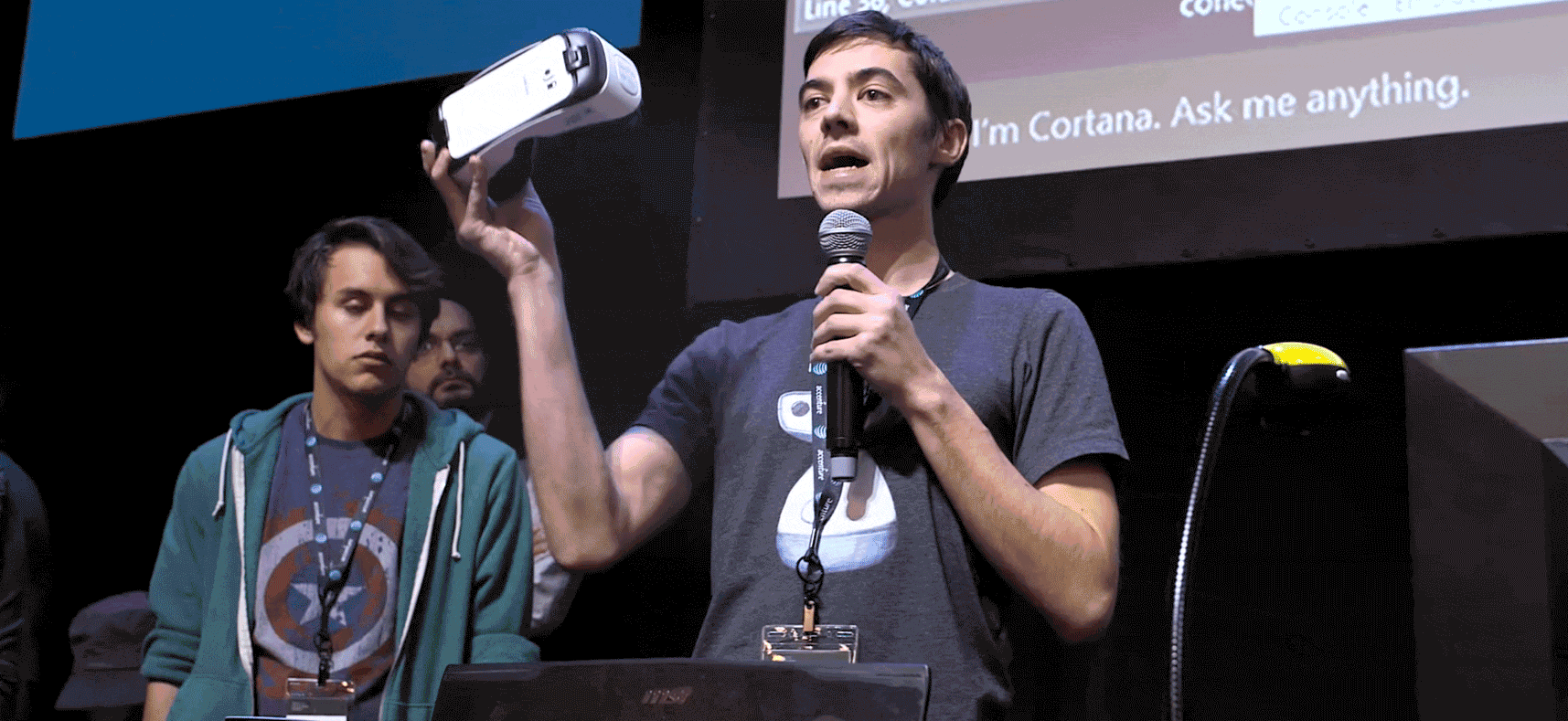 att_dev_summ_type.gif