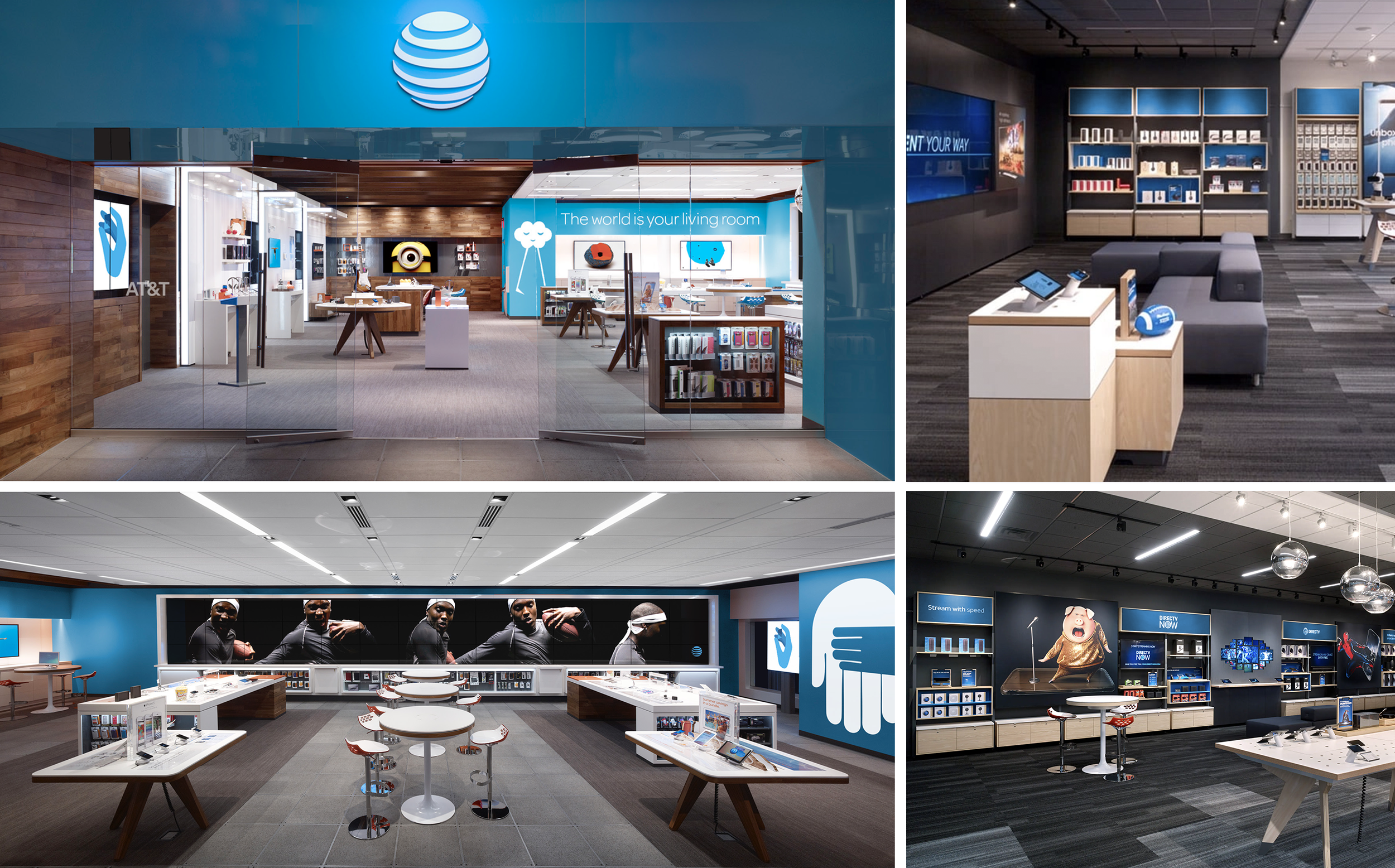 att_stores-1.png