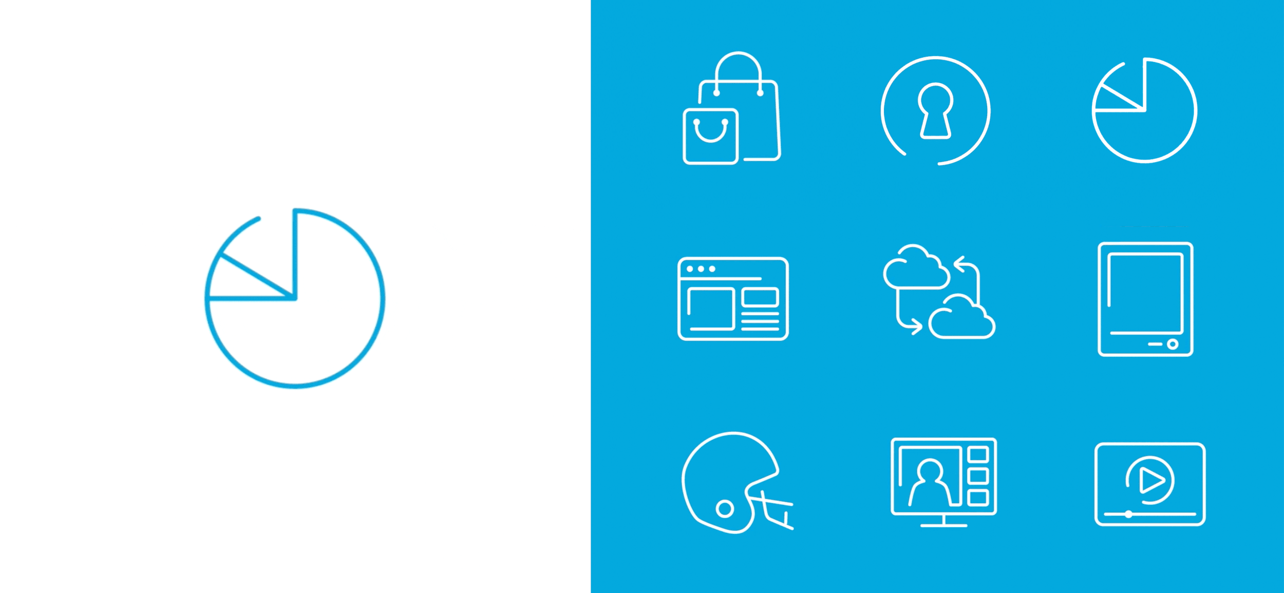 att_icons.gif