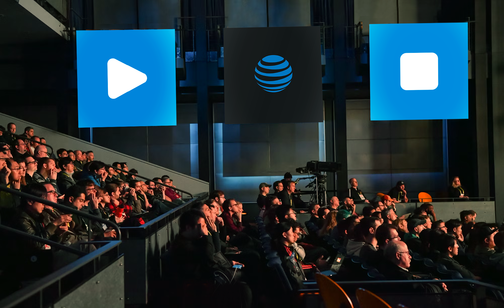 ATT_SHAPEconf.png
