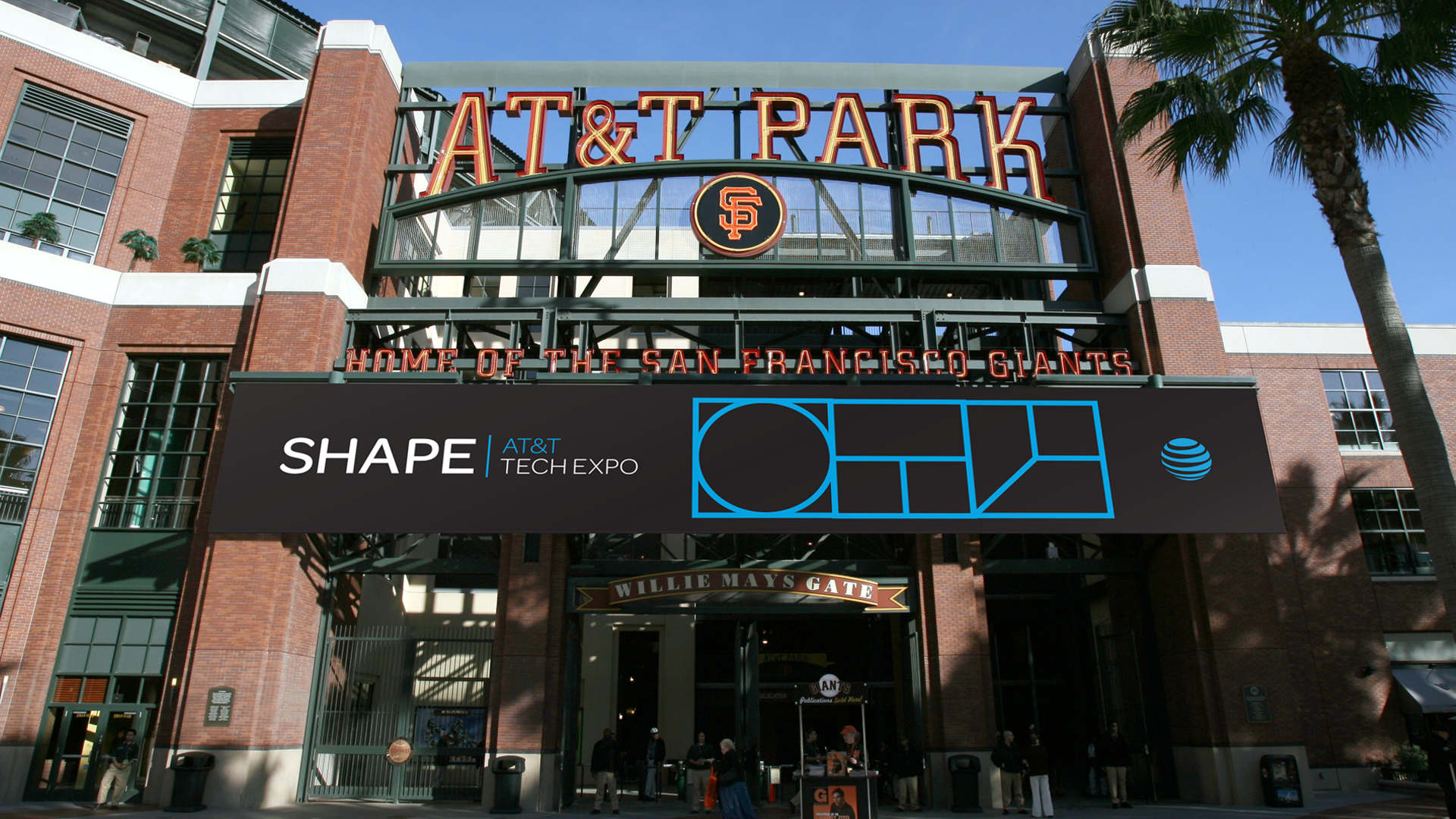 AT&T+Park+BNR.png