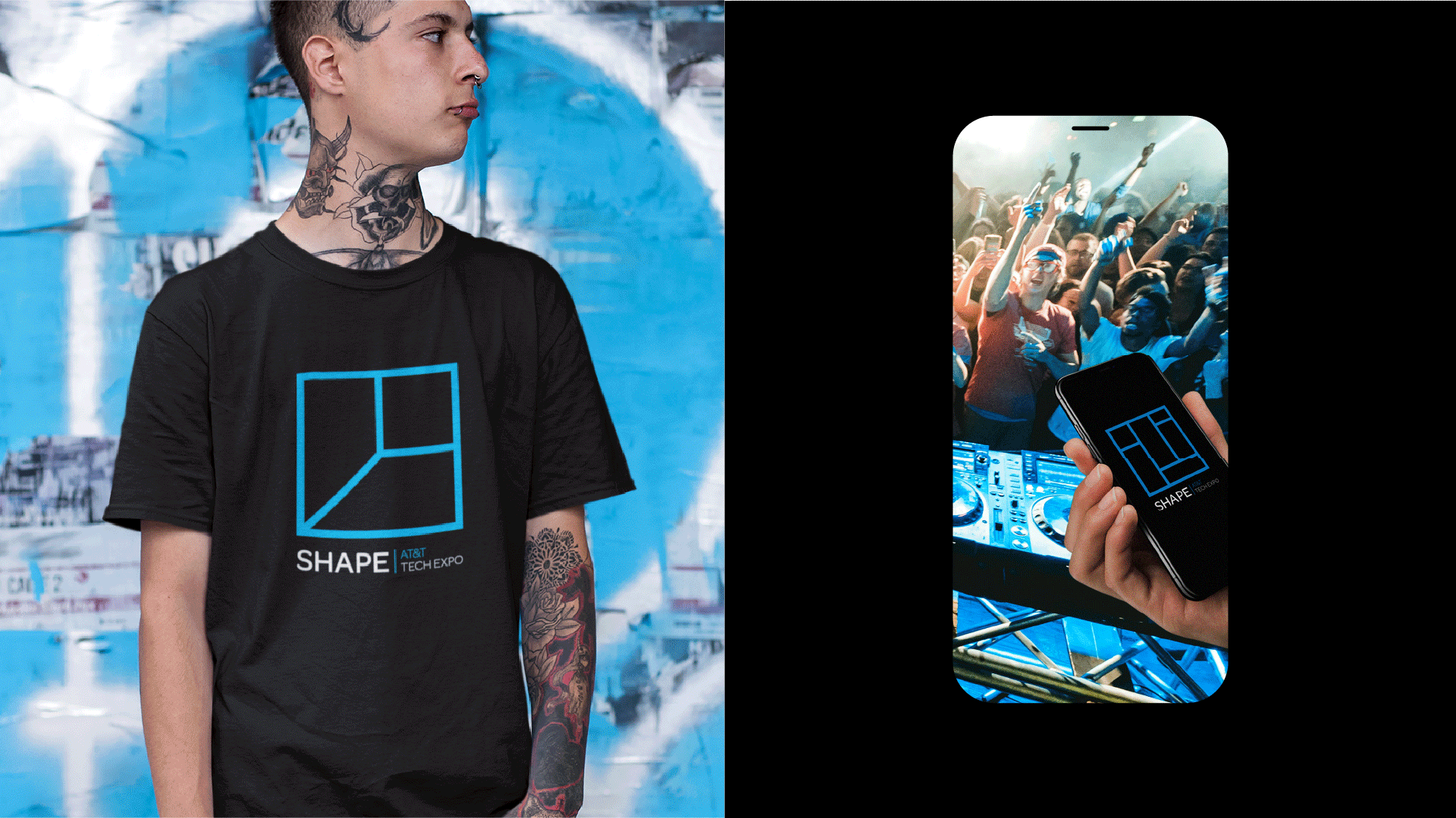 A_SHP_shirt.png