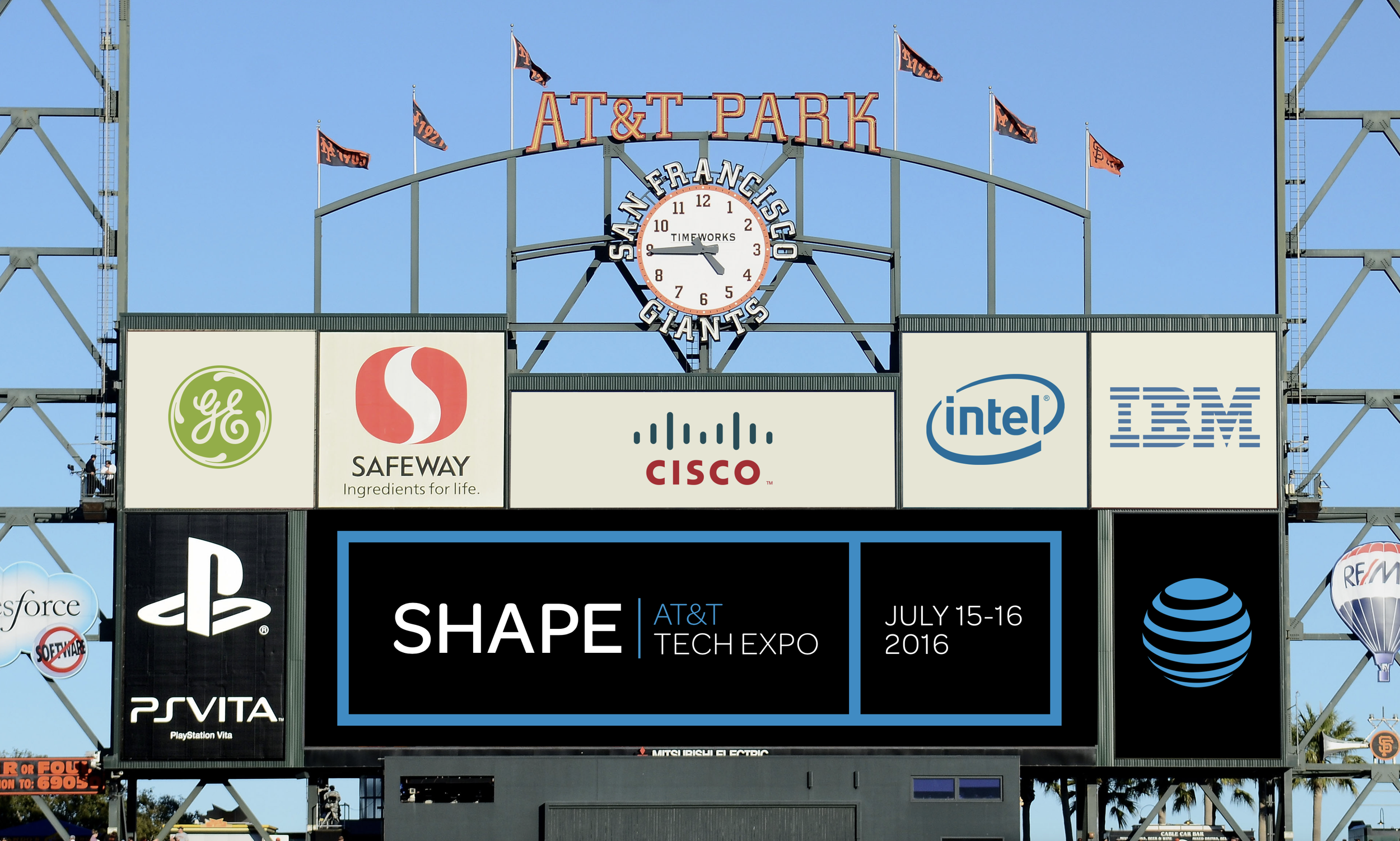 att_shape_screen.png